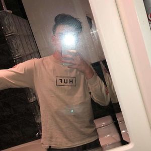 Meet your Posher, Danny